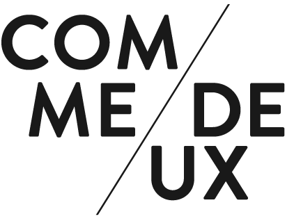 Danish, perfume-free and vegan skincare & ﻿makeup.